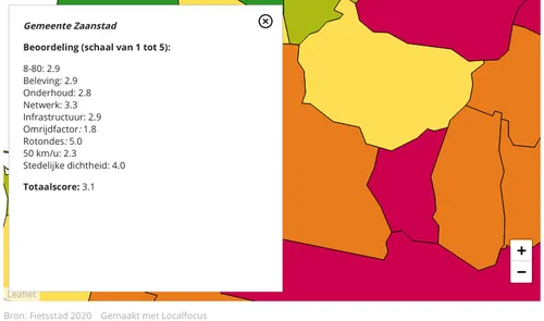 screenshot 20200229 080548