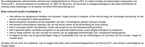 screenshot 20200302 095803