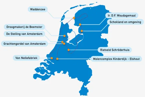 screenshot 20200302 140447