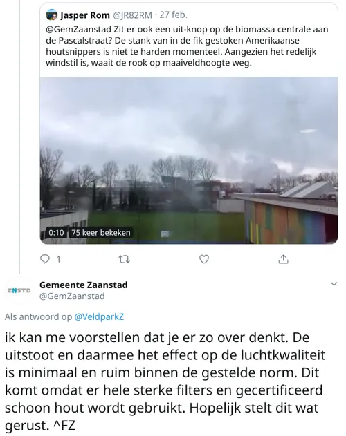 screenshot 20200302 150826