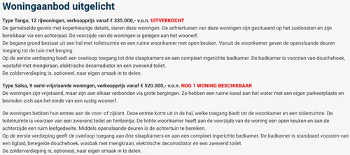 screenshot 20200304 103903