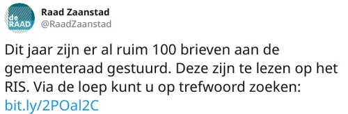 screenshot 20200305 150658