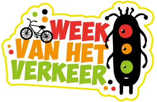 screenshot 20200309 093848