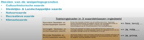 screenshot 20200309 130412