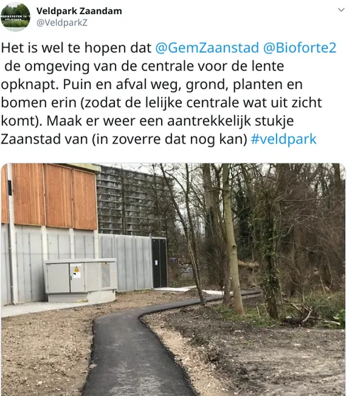 screenshot 20200309 143730