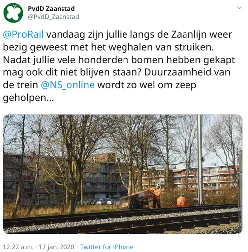 screenshot 20200309 143853