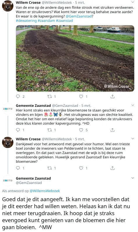 screenshot 20200310 111525