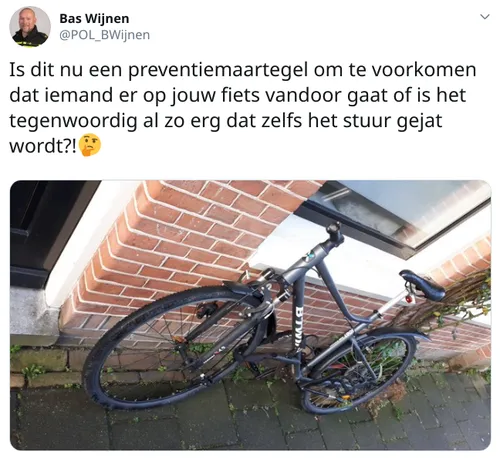 screenshot 20200312 061202