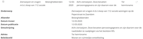 screenshot 20200312 120115