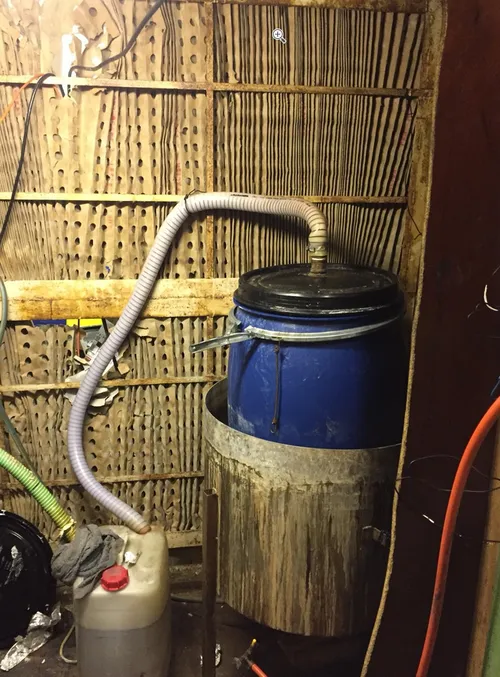 screenshot 20200312 145844