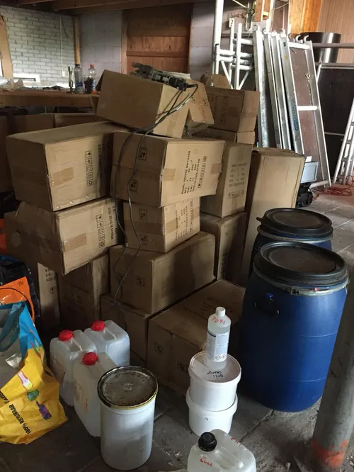 screenshot 20200312 145939