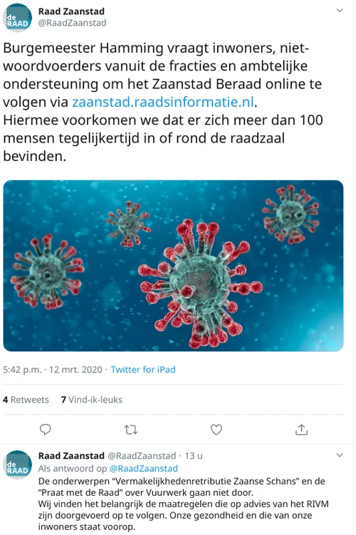 screenshot 20200313 073807