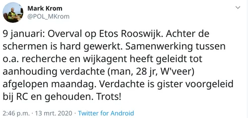 screenshot 20200313 152201