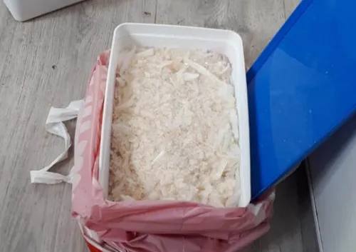 screenshot 20200314 060420