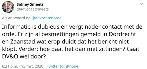 screenshot 20200314 082934