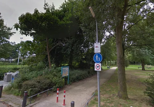 screenshot 20200314 130337