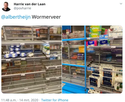 screenshot 20200314 154009