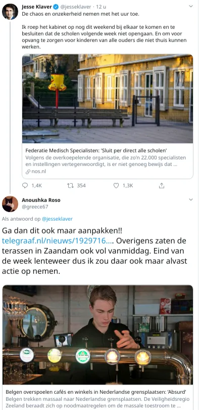 screenshot 20200315 082041