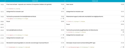 screenshot 20200315 134114