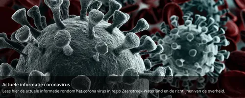 screenshot 20200315 140307