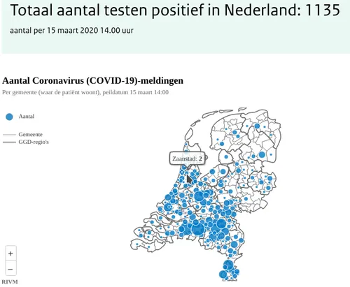 screenshot 20200315 140608