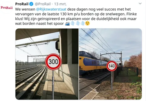 screenshot 20200316 071218