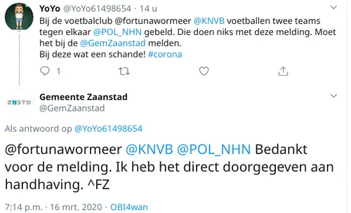 screenshot 20200317 080334