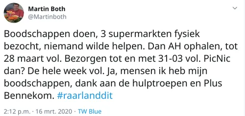 screenshot 20200317 092157