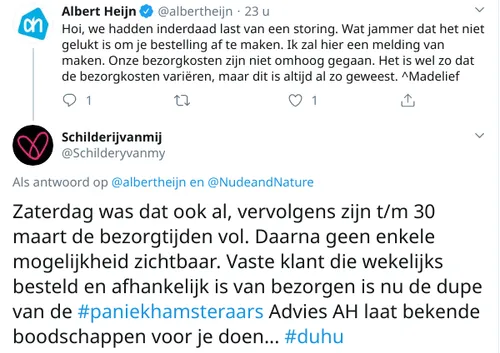 screenshot 20200317 092319