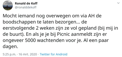 screenshot 20200317 092902