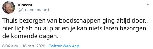 screenshot 20200317 093009