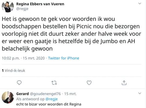 screenshot 20200317 093048