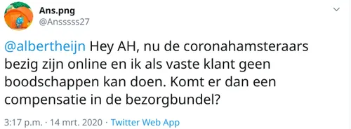 screenshot 20200317 093548