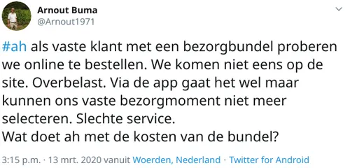 screenshot 20200317 093655