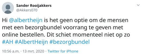 screenshot 20200317 093747