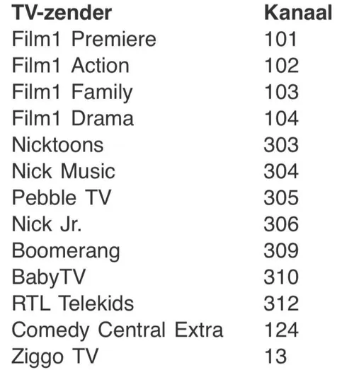 screenshot 20200317 112551