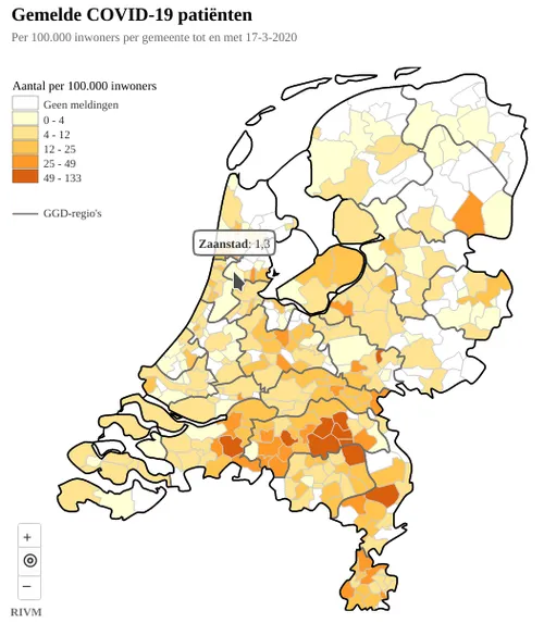 screenshot 20200317 140547