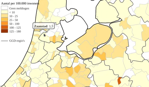 screenshot 20200318 140740