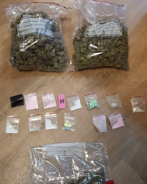 screenshot 20200320 064322