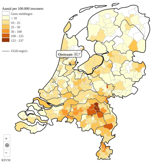 screenshot 20200320 140631