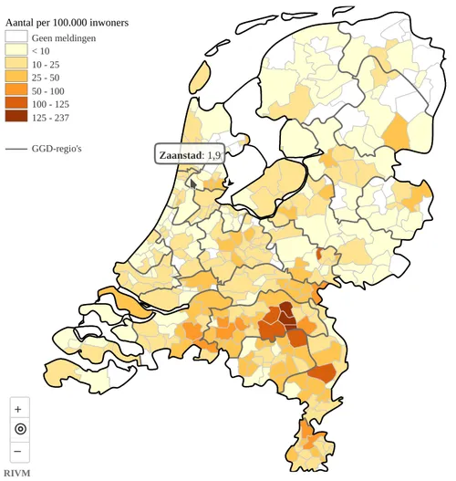 screenshot 20200320 142750