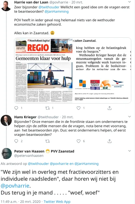 screenshot 20200321 114012