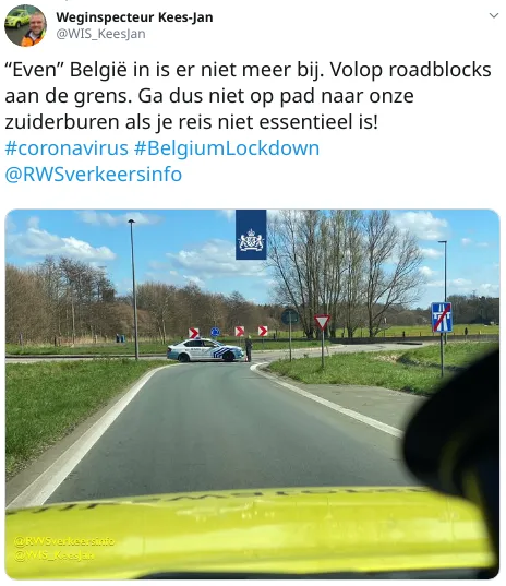 screenshot 20200321 151250