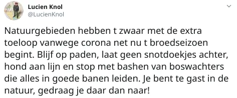 screenshot 20200322 092239