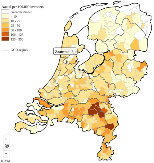 screenshot 20200322 142704