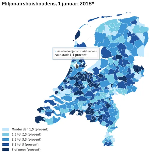 screenshot 20200323 113356