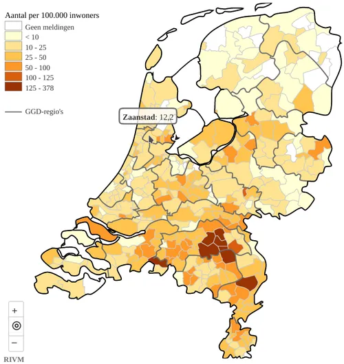 screenshot 20200323 143847