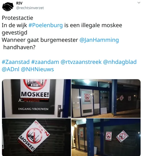 screenshot 20200323 155755