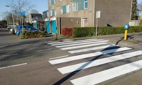 screenshot 20200325 061650