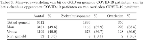 screenshot 20200325 154102